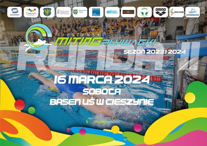 Główne zdjęcie aktualności