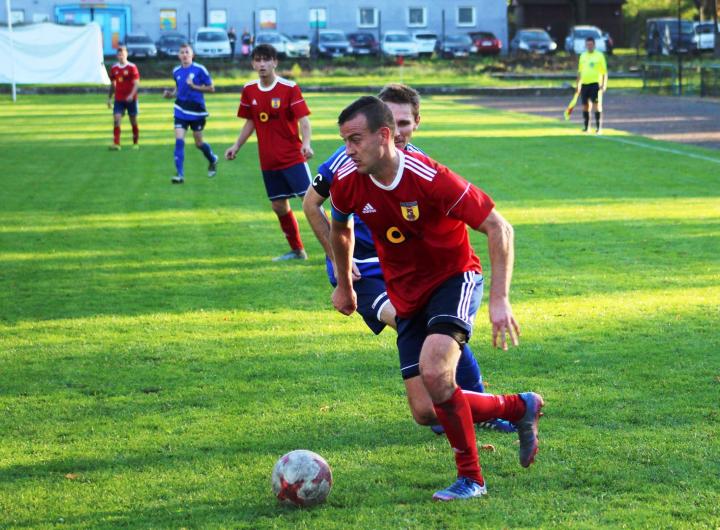 Główne zdjęcie aktualności