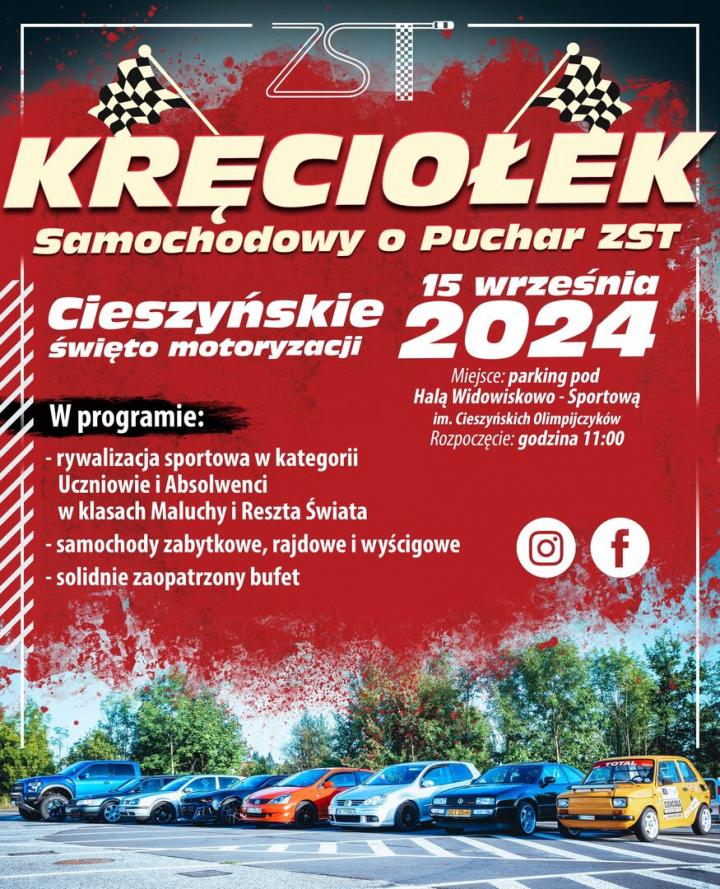 Główne zdjęcie aktualności