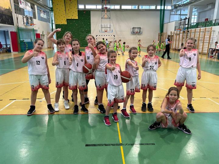 Główne zdjęcie aktualności