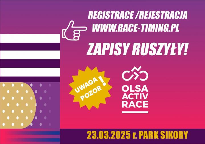 Główne zdjęcie aktualności