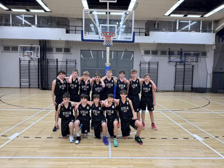 Główne zdjęcie aktualności