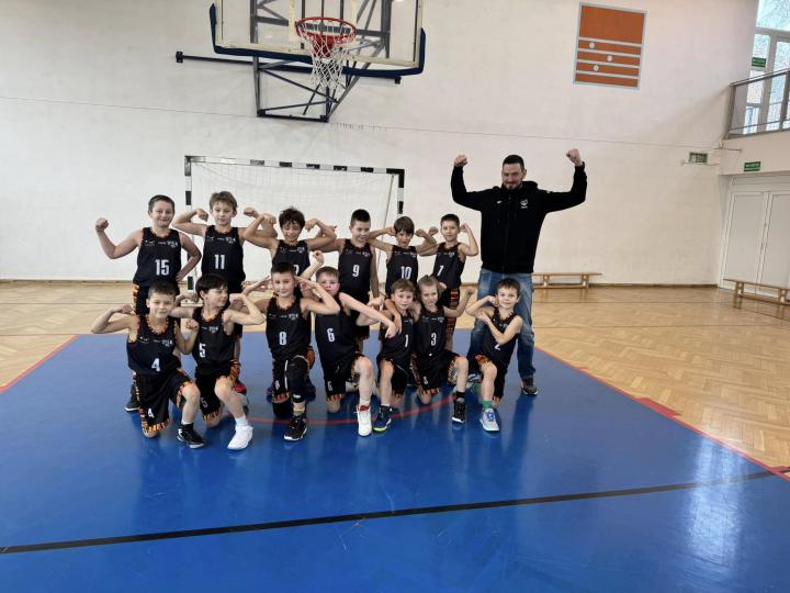 Główne zdjęcie aktualności