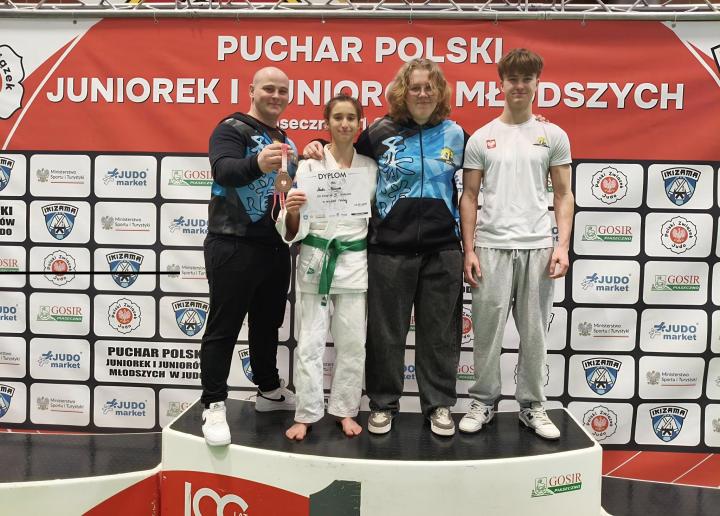 Główne zdjęcie aktualności