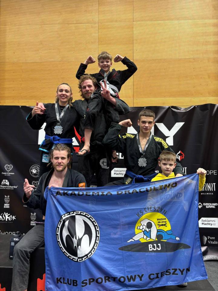 Główne zdjęcie aktualności