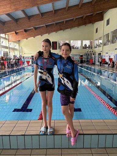 Główne zdjęcie aktualności