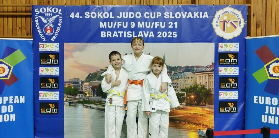 Główne zdjęcie aktualności