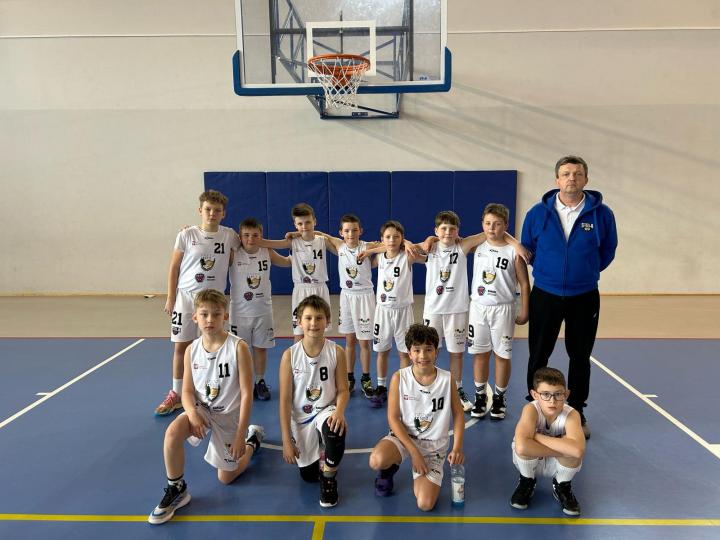 Główne zdjęcie aktualności