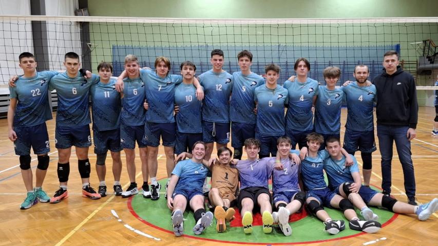 Główne zdjęcie aktualności