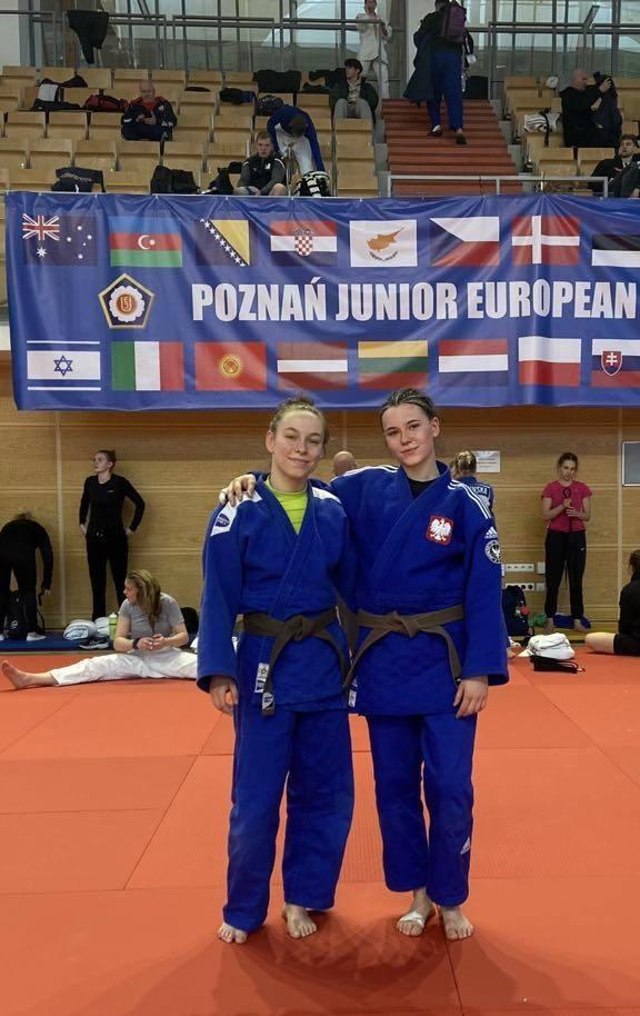 Główne zdjęcie aktualności