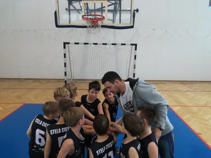 Główne zdjęcie aktualności