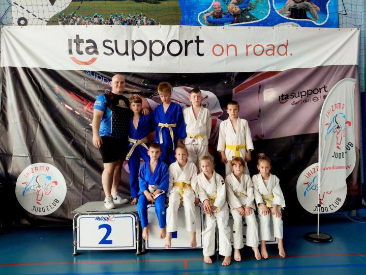 Główne zdjęcie aktualności