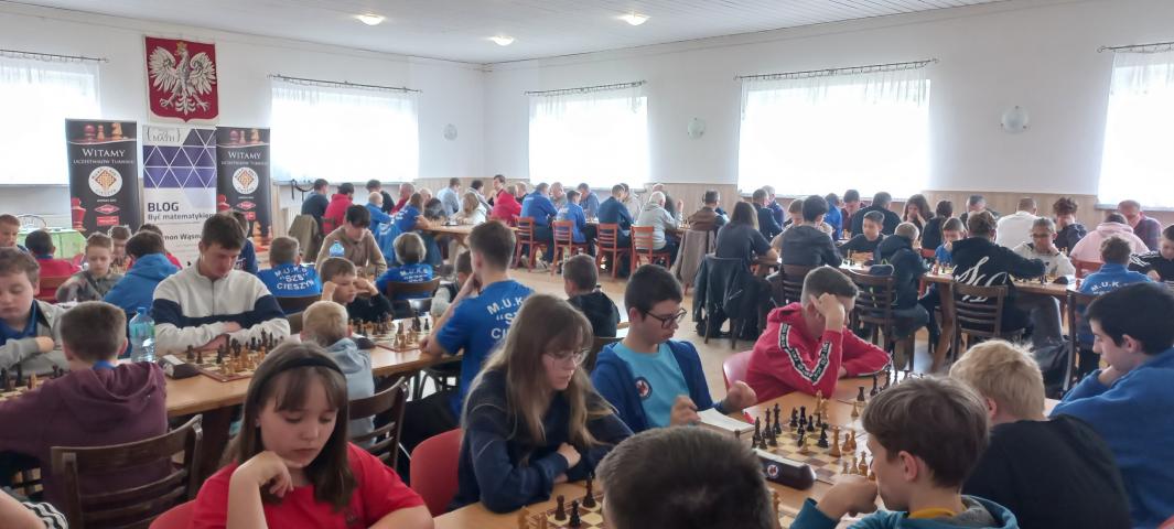 Główne zdjęcie aktualności