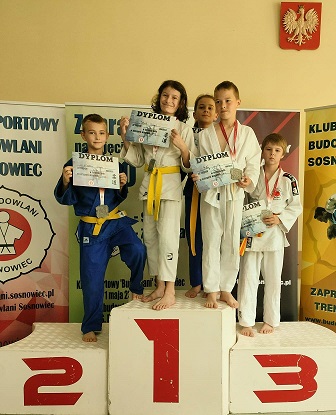 Główne zdjęcie aktualności