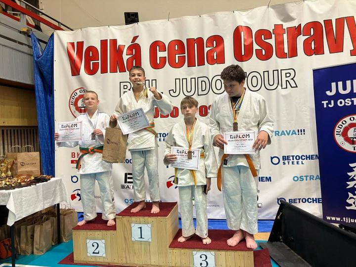 Główne zdjęcie aktualności