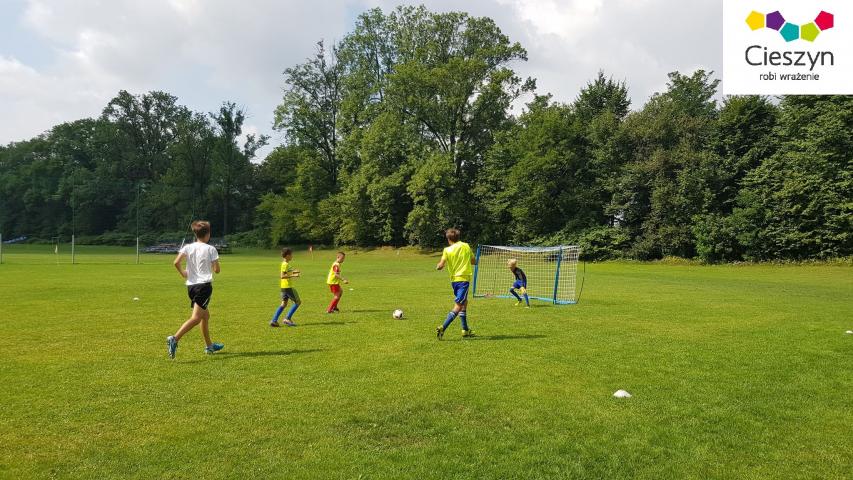 Główne zdjęcie aktualności