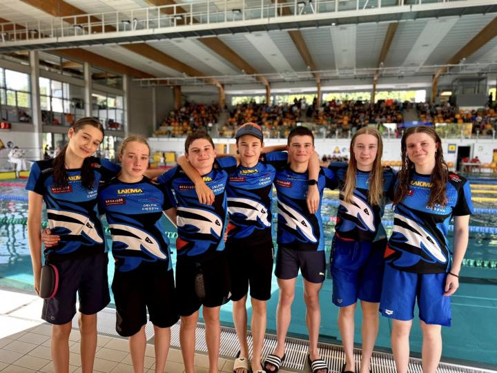 Główne zdjęcie aktualności