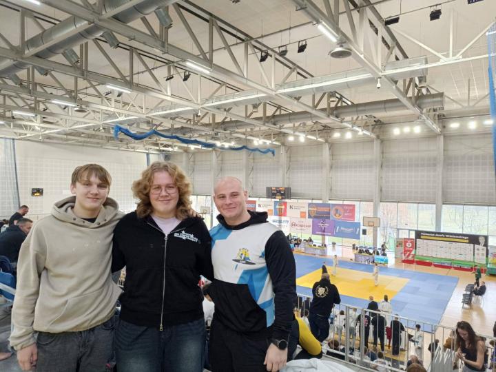 Główne zdjęcie aktualności