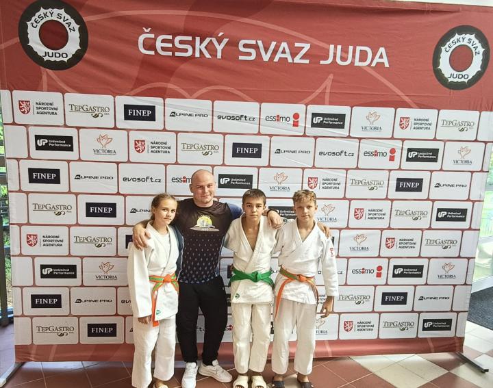 Główne zdjęcie aktualności