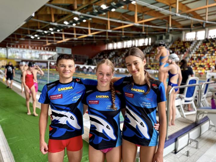 Główne zdjęcie aktualności