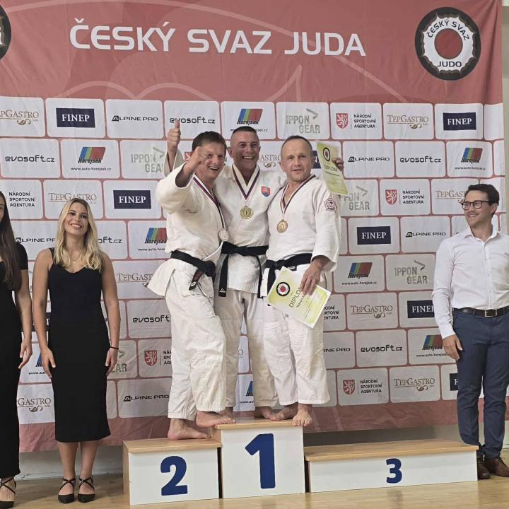 Główne zdjęcie aktualności