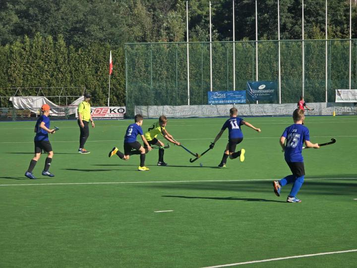 Główne zdjęcie aktualności