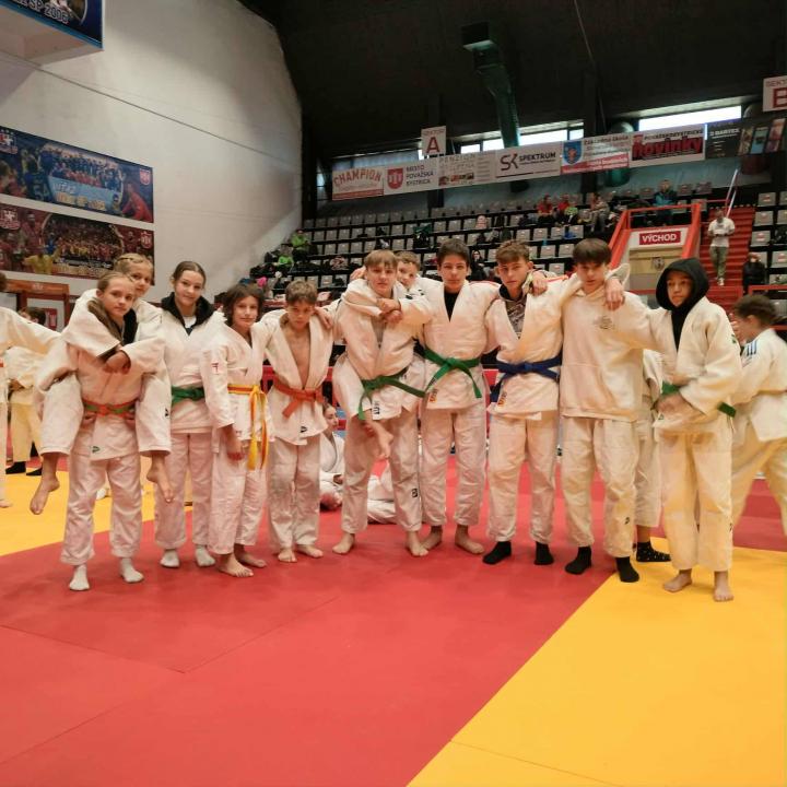 Główne zdjęcie aktualności