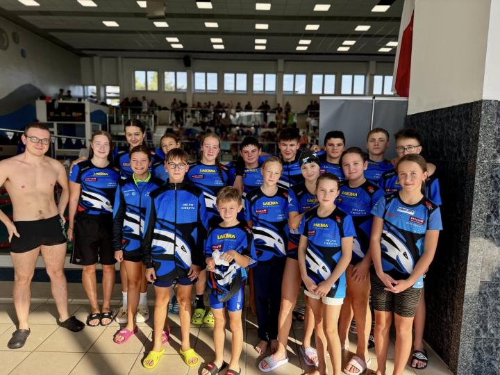 Główne zdjęcie aktualności