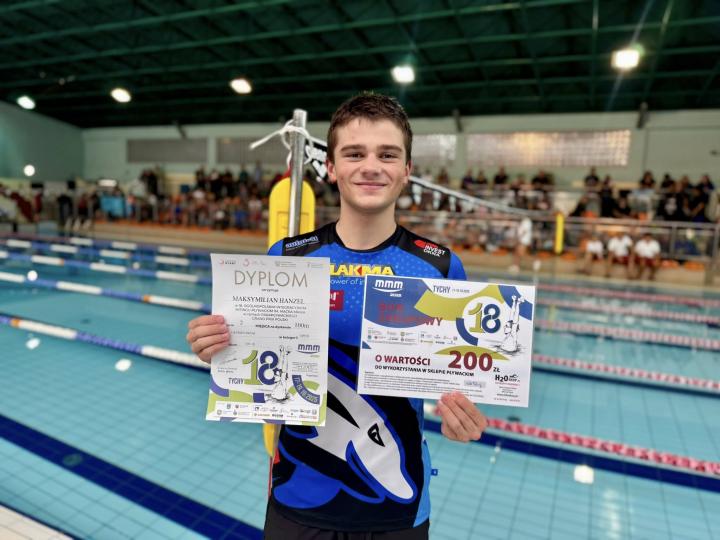 Główne zdjęcie aktualności