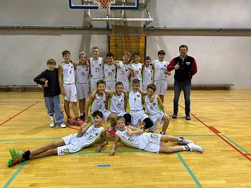 Główne zdjęcie aktualności