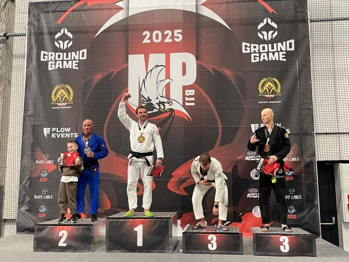 Główne zdjęcie aktualności