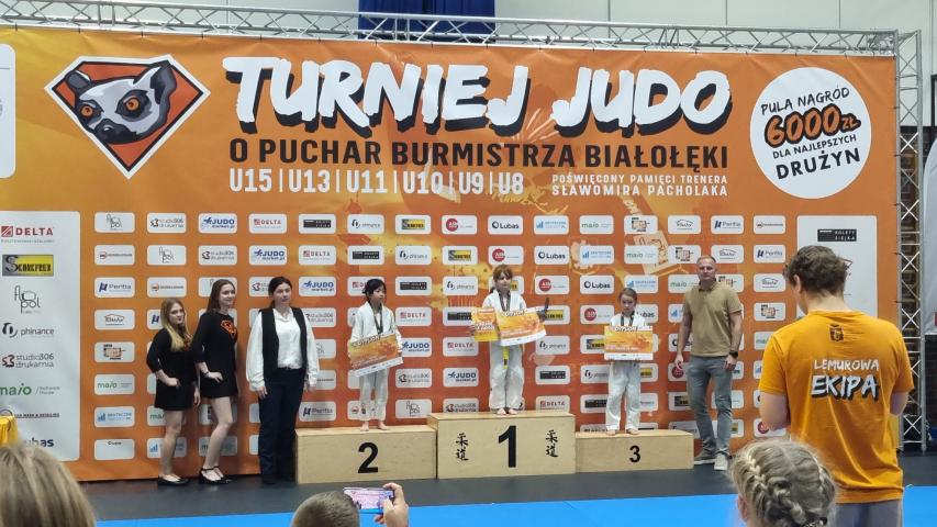 Główne zdjęcie aktualności