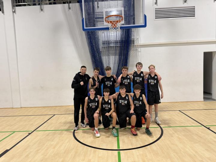 Główne zdjęcie aktualności