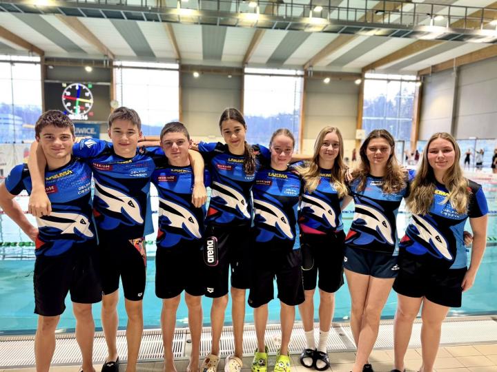 Główne zdjęcie aktualności