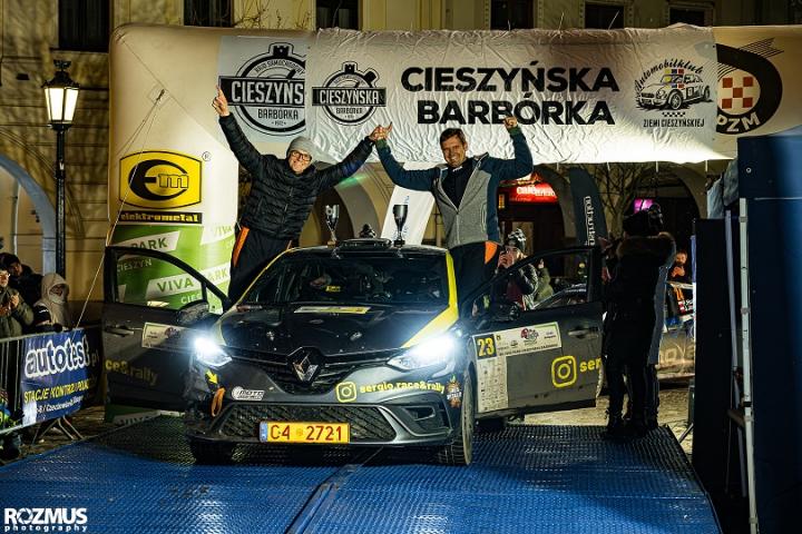 Główne zdjęcie aktualności