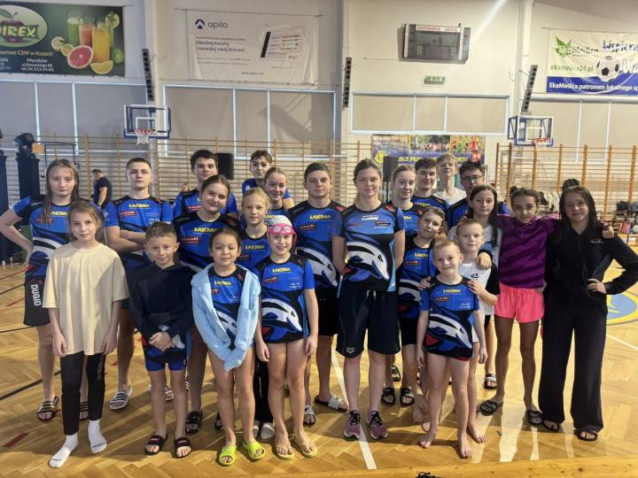 Główne zdjęcie aktualności