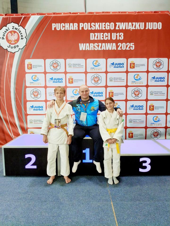 Główne zdjęcie aktualności