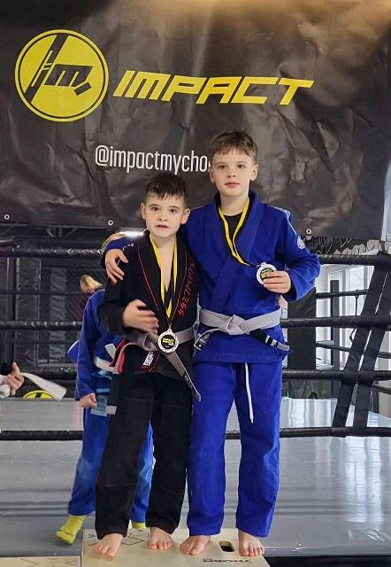 Główne zdjęcie aktualności