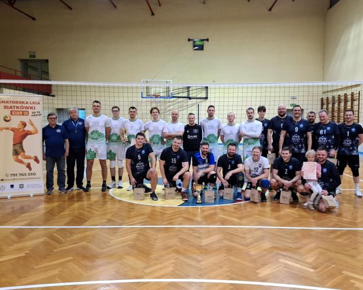 Główne zdjęcie aktualności