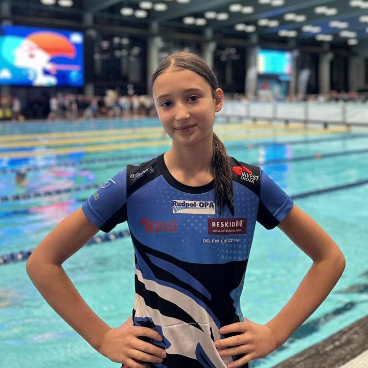 Główne zdjęcie aktualności