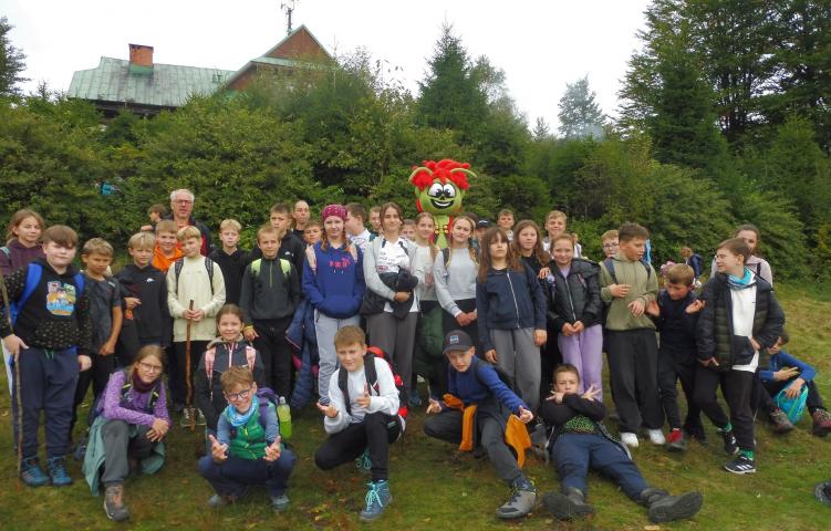 Główne zdjęcie aktualności