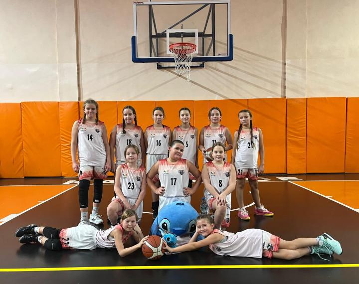 Główne zdjęcie aktualności