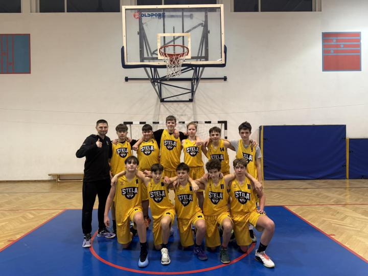 Główne zdjęcie aktualności