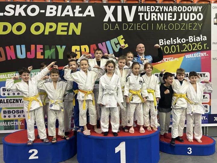 Główne zdjęcie aktualności