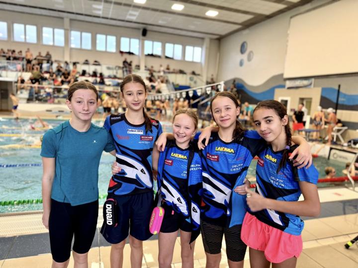 Główne zdjęcie aktualności