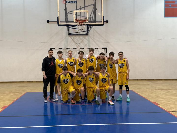 Główne zdjęcie aktualności