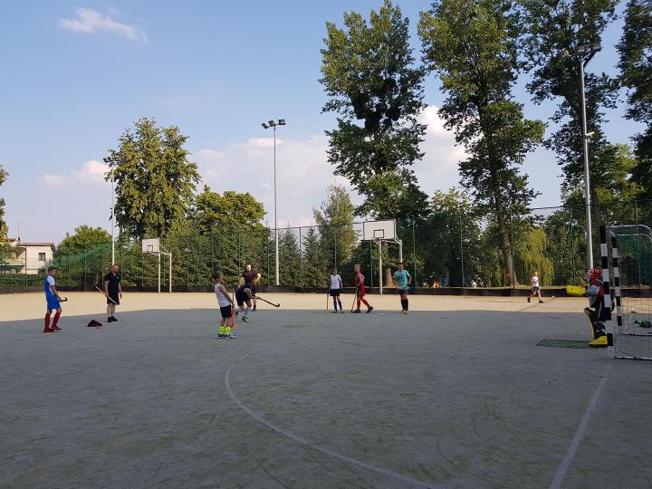 Główne zdjęcie aktualności