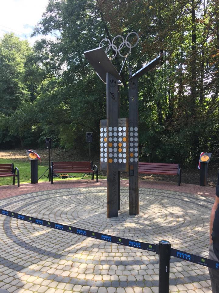 Główne zdjęcie aktualności