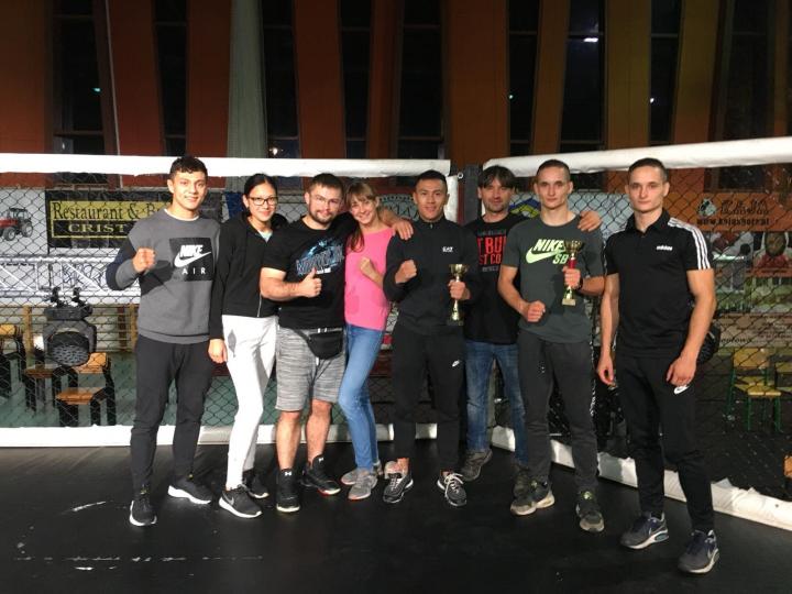 Główne zdjęcie aktualności