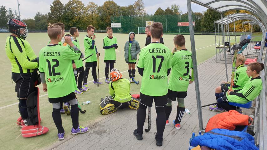 Główne zdjęcie aktualności